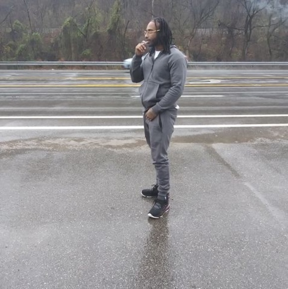 Meet your Posher, Andre - Picture 1 of 1